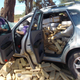 Image for article titled Man Crushed To Death By 1,100 Pounds Of Weed In Police Chase
